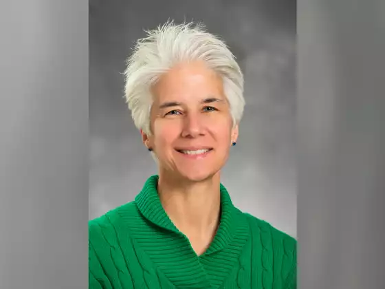 Diane Dunlevy,
Wellness Talks, Meditation, Meditation, Coaching Series, Coaching Series, Coaching Series, Coaching Series, Coaching Series, Coaching Series, Nutrition
Expert at Yoga et Pilates