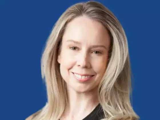 Susannah Cotrone,
Pilates, Pilates
Expert at Yoga et Pilates