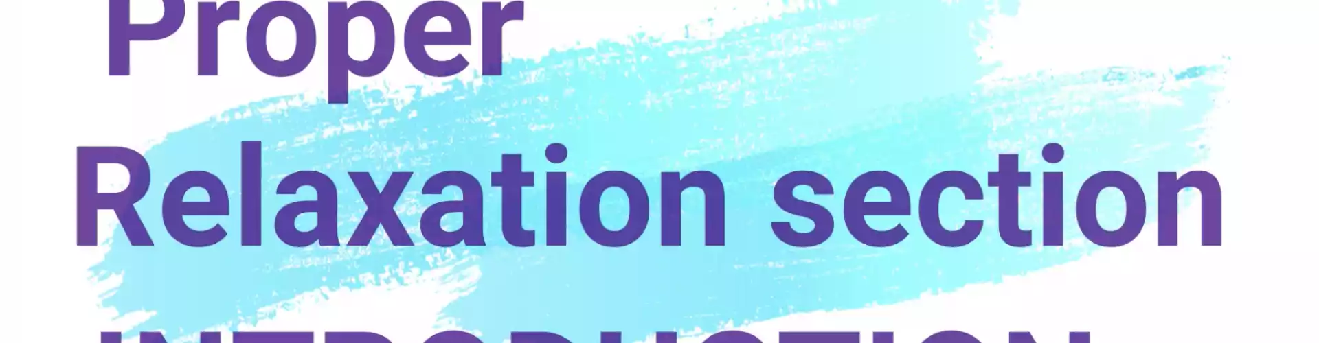 Bundle: Megfelelő kikapcsolódás - Online Course by Learn It Live
