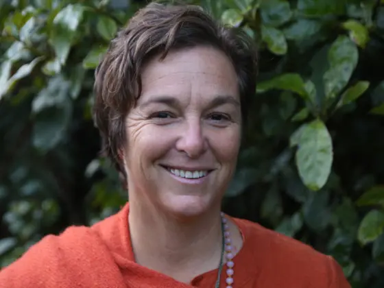 Swami Karma Karuna Saraswati,
                            Health & Wellness, Health & Wellness
                            Expert at Symposium du solstice d'été